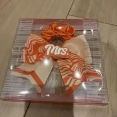 mimi様専用　Mrs. GREEN APPLE ライトスティックリボン