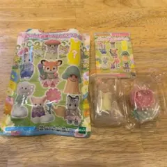 めるこ様 リクエスト 2点 まとめ商品