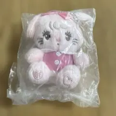 mikko キーホルダー キャミー