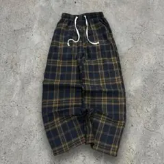 26SS A.P.C BENJAMIN パンツ カーキ XS - メルカリ