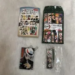 Item thumbnail for item 8ab5a9ce-71d7-400c-b895-edcb7780c7a5