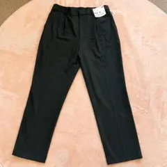【新品】 UNIQLO WOMAN ヒートテックタックパンツ XL