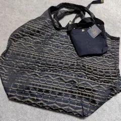 FAUCHON　エコバッグのサムネイル