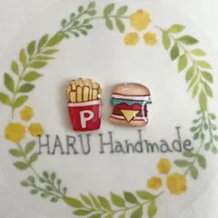 ミッチー様 リクエスト 2点 まとめ商品