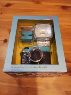 Item thumbnail for item f4c57b5e-a795-4500-ba8f-6ebdbc3150c4