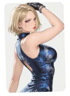 2026年最新】セクシーカード ウラシクの人気アイテム - メルカリ