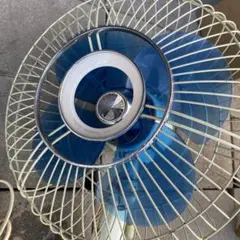 2026年最新】レトロな扇風機の人気アイテム - メルカリ