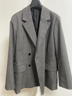 Item thumbnail for item 89d67e56-908e-40da-b896-22129d57e8b4