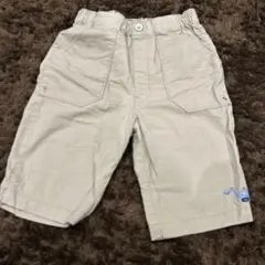 ファミリア　ボトムス