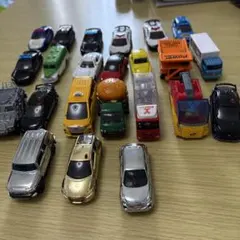 Item thumbnail for item 2db678af-2b1b-4e22-b152-c12b5b2e00c0