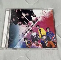 ONE N' ONLY CD You are / Hook Up