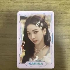 Item thumbnail for item 17421bec-e60e-44da-9492-5f4a6899ae94