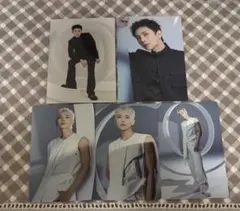 seventeen _NEW 仁川 JAPAN ジョシュア