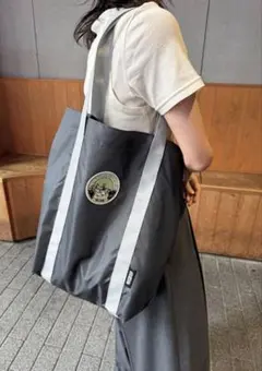 オトナミューズ7月号はスヌーピー×ジャーナル スタンダードのサムネイル