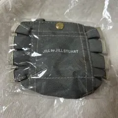 Item thumbnail for item 804213a8-fd64-489e-afdc-1878c163ddc9