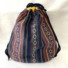 naomina様 リクエスト 2点 まとめ商品