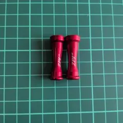 ZPIマシンカットハンドルノブのサムネイル