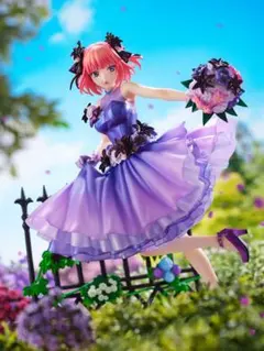 単品値下げ不可☆五等分の花嫁∽5周年記念バリスティックボディバッグ