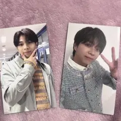 Item thumbnail for item 36ce3c76-2856-469d-b47c-9b322b933dbd