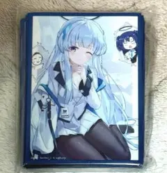 2025年最新】生塩ノアの人気アイテム - メルカリ