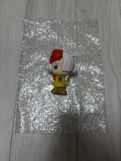 ウタ フィギュア　一番くじ