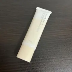 乾燥さん 保湿力スキンケア下地 カバータイプ