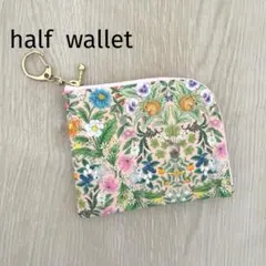 Item thumbnail for item 6aebd88a-51cf-4479-9a3e-d6614fafcd74