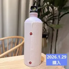 2026年最新】sukala ボトルの人気アイテム - メルカリ