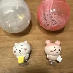 ちいかわ ならぶんです。3 ちいかわ　古本屋