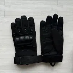 Item thumbnail for item b27de245-415e-41f8-9f1c-2bcd48096d37