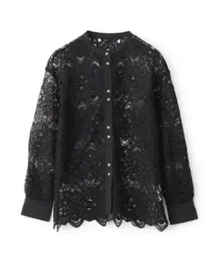 Item thumbnail for item 0264a58e-cb2a-4267-814a-265e81dca113