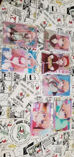 5cat様交渉中 即購入お控えください！