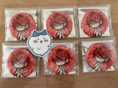 2025年最新】めておら ロゼの人気アイテム - メルカリ