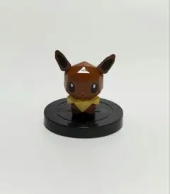 2025年最新】ポケモンスクランブル Uの人気アイテム - メルカリ