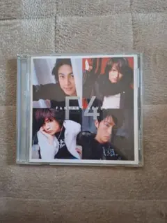 2025年最新】台湾アイドルf4の人気アイテム - メルカリ