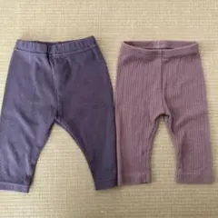 Item thumbnail for item 462b240a-c20d-4223-8125-3fe9bf21f320