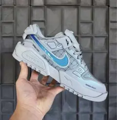 2025年最新】rtfkt nikeの人気アイテム - メルカリ