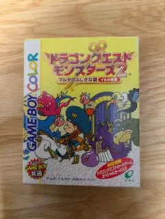 Item thumbnail for item 7e2c9603-4883-431d-91e7-1c501706c4c1