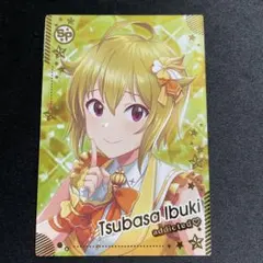 三四郎様 リクエスト 2点 まとめ商品