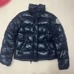 2026年最新】モンクレール moncler ロゴワッペンの人気アイテム - メルカリ