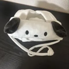 送料込/