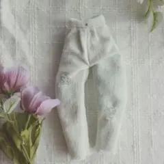 Sachi様 リクエスト 2点 まとめ商品