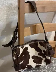 Item thumbnail for item 6a8765fc-0b07-451a-b788-ddd71f9de0c2