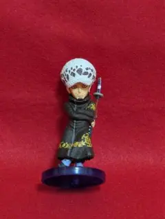 2026年最新】ワンピース ワールドコレクタブルフィギュアvol.35の人気