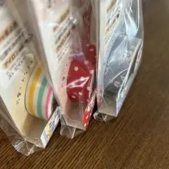 ...LUNA...様 リクエスト 2点 まとめ商品