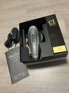 2025年最新】ドクターキャビエット ゼウスの人気アイテム - メルカリ