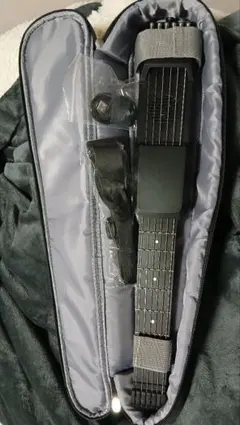 Item thumbnail for item 8df2bb71-f8f4-4612-b8ad-5ee788a42253