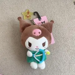 2025年最新】クロミ 夢展望 マスコットの人気アイテム - メルカリ