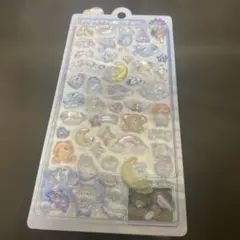 【正規品】ボンボンドロップ　オリジナル　わんわん