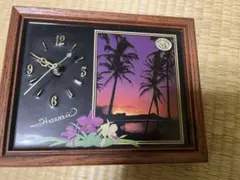 Item thumbnail for item 34a9b436-bad4-4339-b89d-8a560964e424